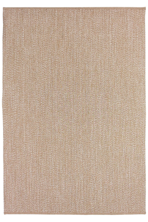 SEASONS STRIPE NATURAL BEIGE