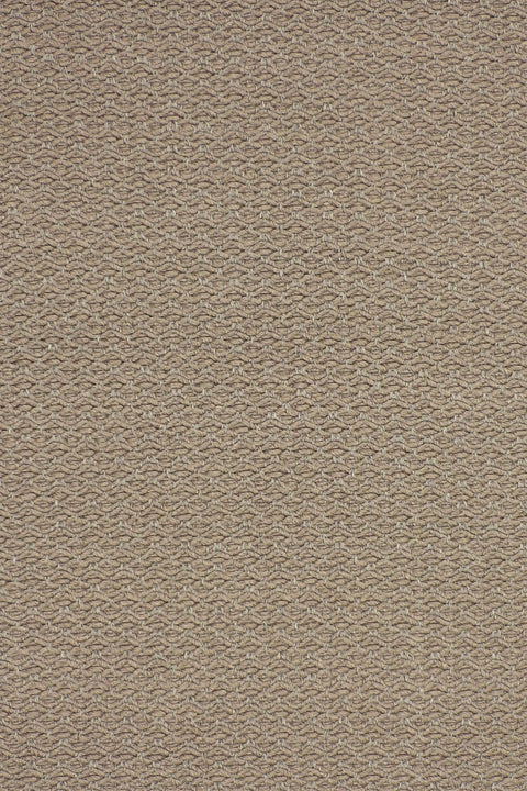 SEASONS RUSTIC WEAVE STAR BROWN