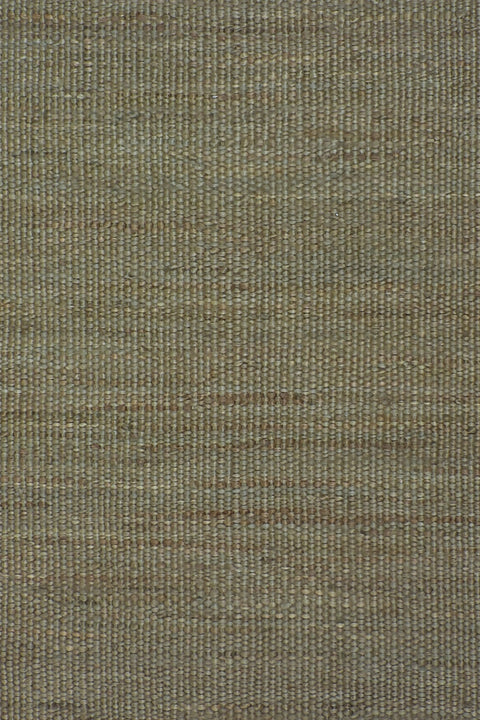 NATURALS JUTE KHAKI