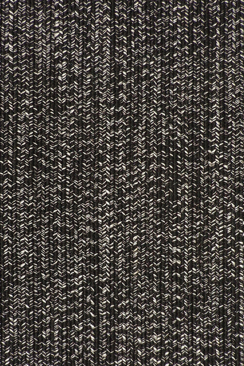 SEASONS STRIPE CHARCOAL