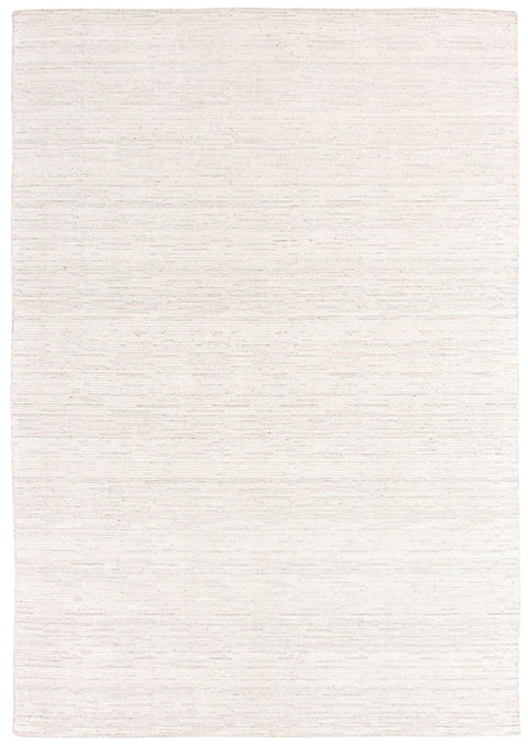 TIMELESS STROKES NATURAL GREY