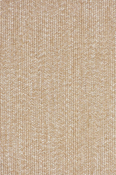 SEASONS STRIPE NATURAL BEIGE