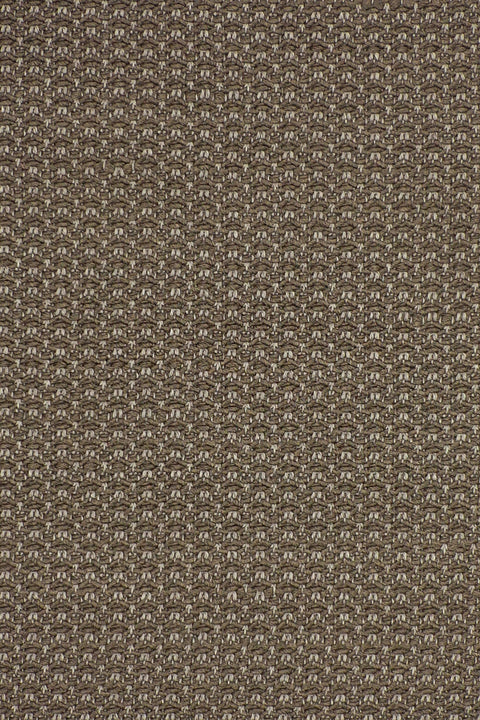 SEASONS RUSTIC WEAVE CHOC CHIP