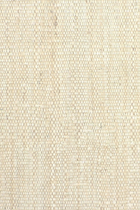 NATURALS JUTE WHITE